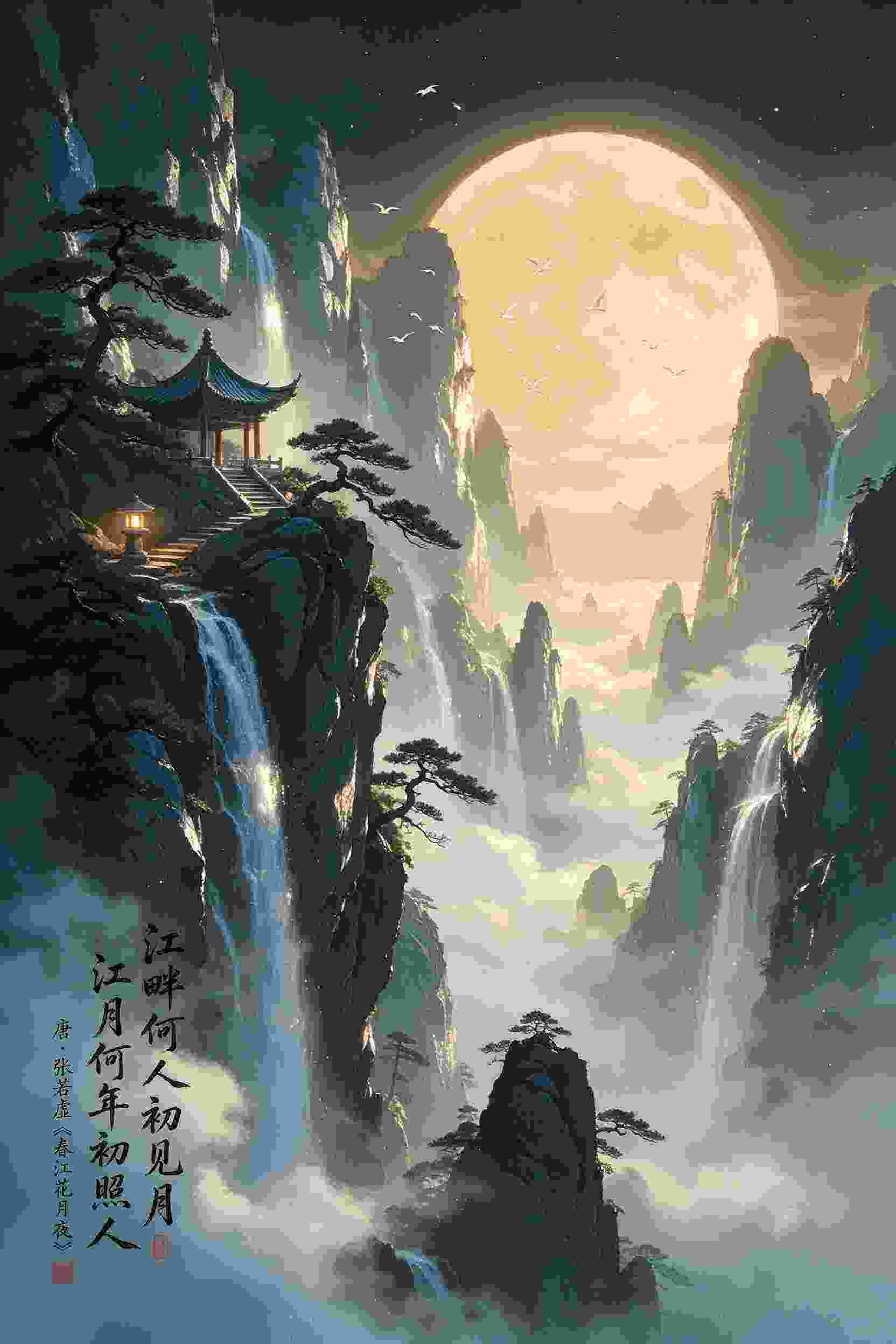 疑点重重