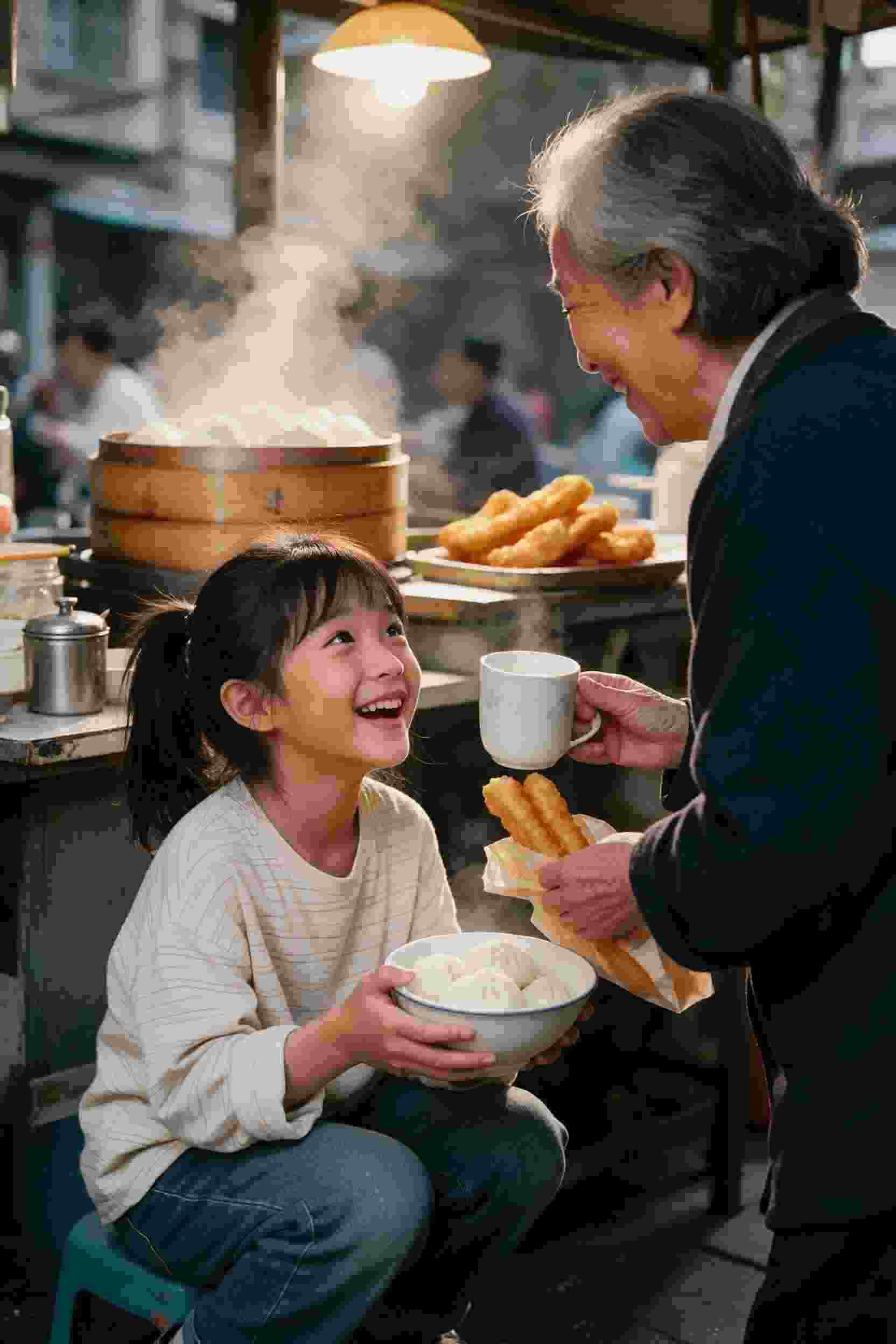 重生之我是学霸