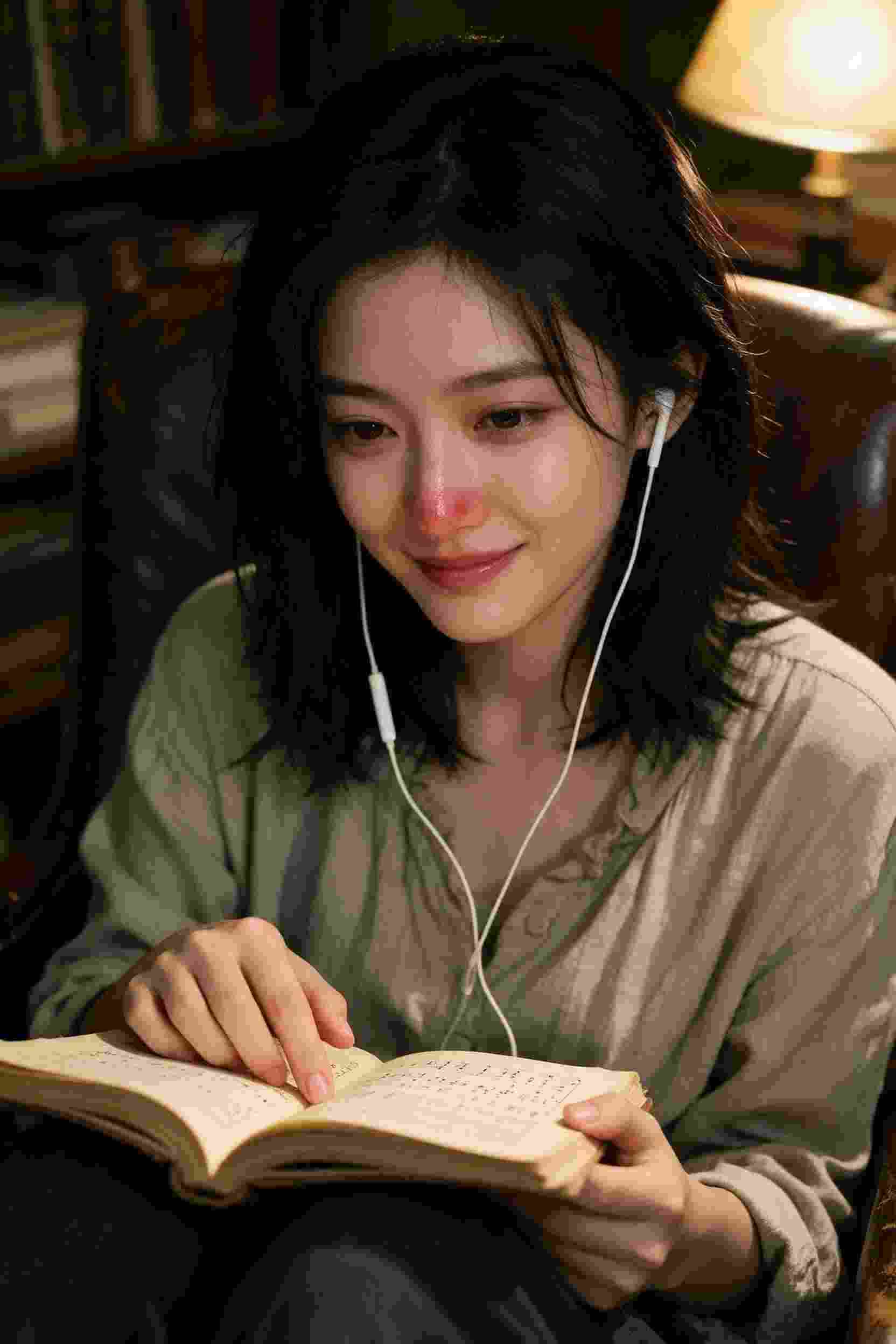 终极真相
